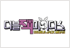 더블잭마이더스
