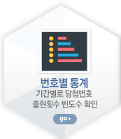 번호별통계