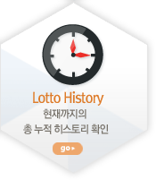 lotto history