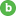 나눔로또 블로그